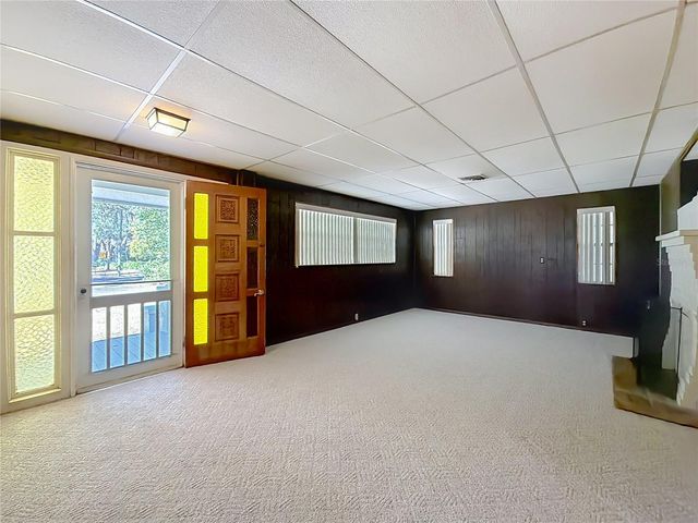 113 ROSEMARY AVENUE, Lady Lake, FL 32159