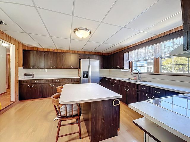 113 ROSEMARY AVENUE, Lady Lake, FL 32159