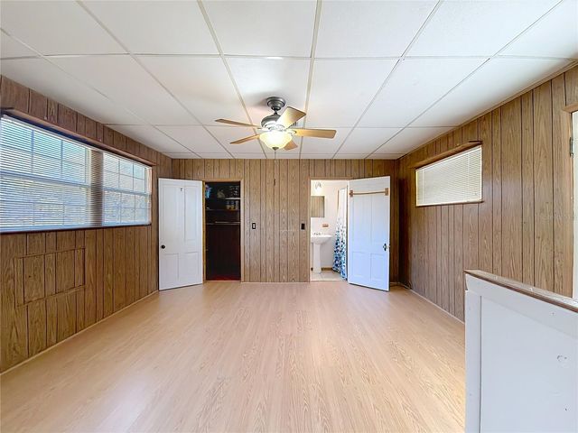 113 ROSEMARY AVENUE, Lady Lake, FL 32159