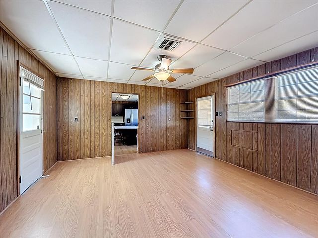 113 ROSEMARY AVENUE, Lady Lake, FL 32159