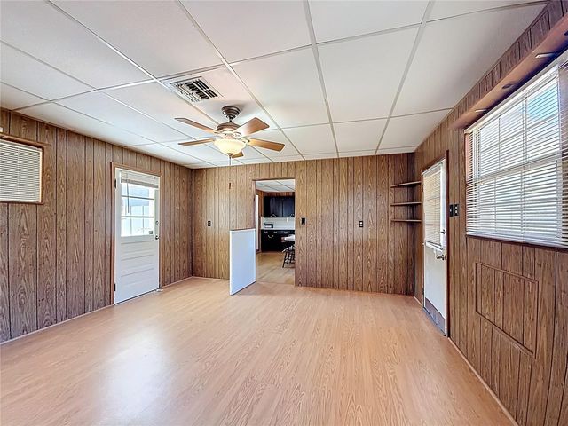 113 ROSEMARY AVENUE, Lady Lake, FL 32159