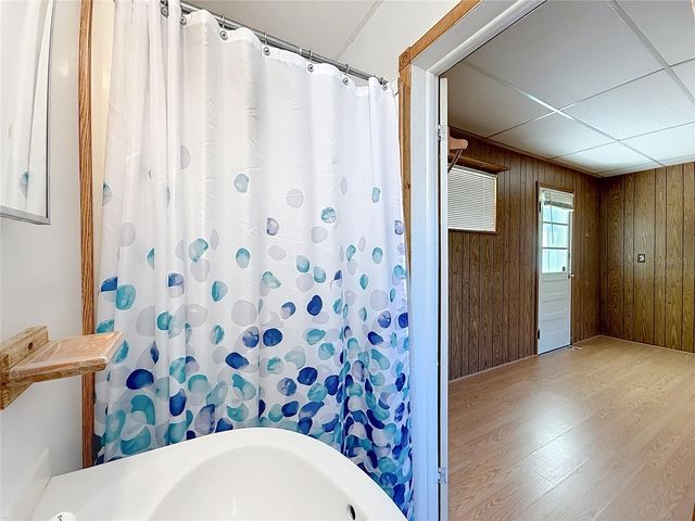 113 ROSEMARY AVENUE, Lady Lake, FL 32159