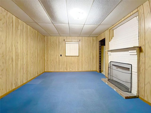 113 ROSEMARY AVENUE, Lady Lake, FL 32159