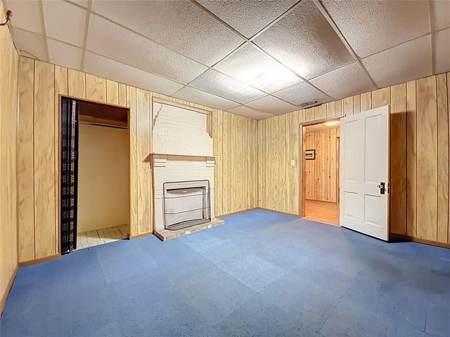 113 ROSEMARY AVENUE, Lady Lake, FL 32159