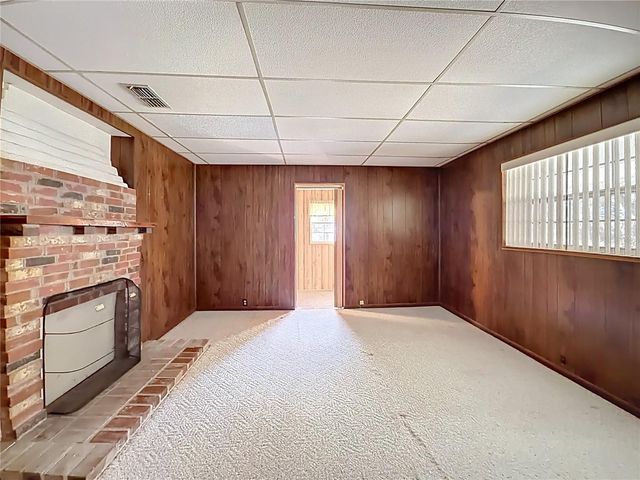 113 ROSEMARY AVENUE, Lady Lake, FL 32159