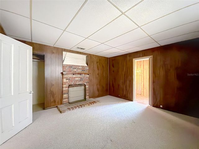 113 ROSEMARY AVENUE, Lady Lake, FL 32159