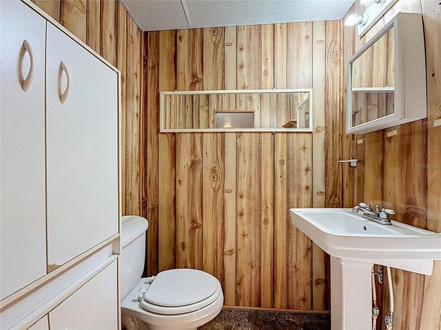 113 ROSEMARY AVENUE, Lady Lake, FL 32159