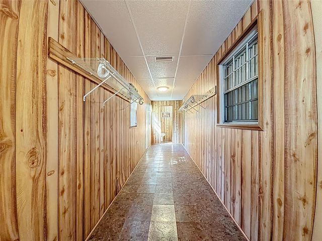 113 ROSEMARY AVENUE, Lady Lake, FL 32159