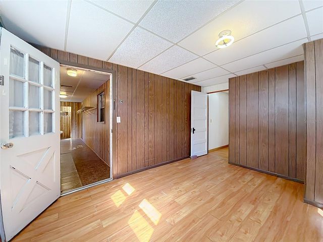 113 ROSEMARY AVENUE, Lady Lake, FL 32159