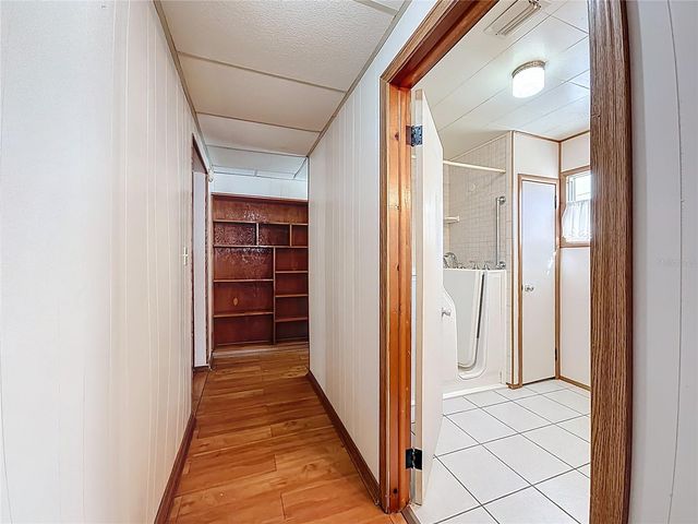 113 ROSEMARY AVENUE, Lady Lake, FL 32159