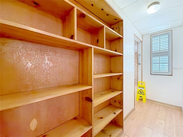 113 ROSEMARY AVENUE, Lady Lake, FL 32159