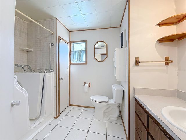 113 ROSEMARY AVENUE, Lady Lake, FL 32159