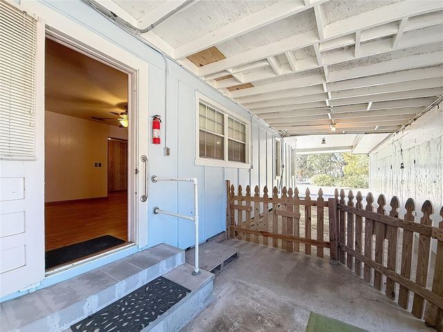 113 ROSEMARY AVENUE, Lady Lake, FL 32159