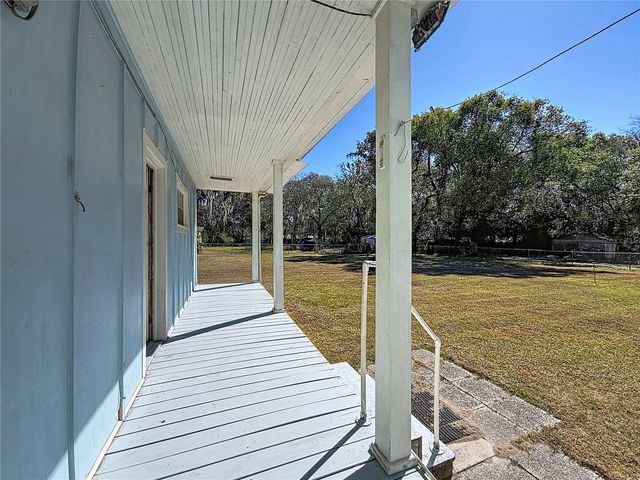 113 ROSEMARY AVENUE, Lady Lake, FL 32159