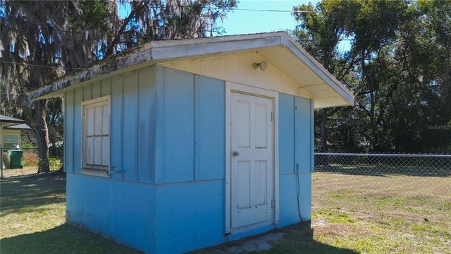 113 ROSEMARY AVENUE, Lady Lake, FL 32159