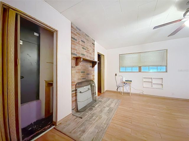 113 ROSEMARY AVENUE, Lady Lake, FL 32159