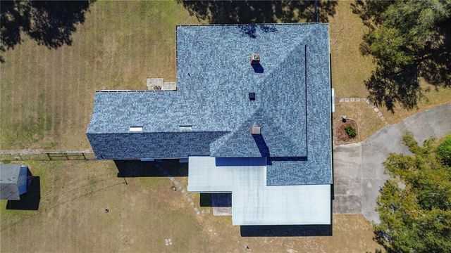 113 ROSEMARY AVENUE, Lady Lake, FL 32159