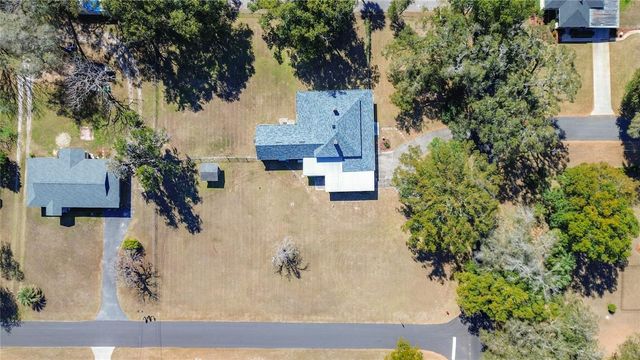 113 ROSEMARY AVENUE, Lady Lake, FL 32159