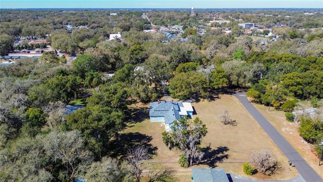 113 ROSEMARY AVENUE, Lady Lake, FL 32159