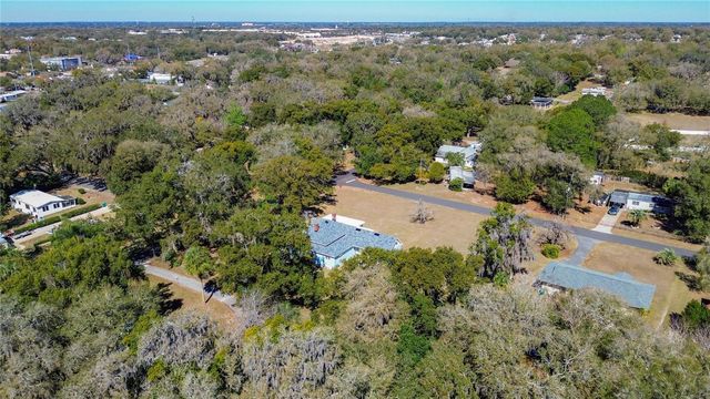 113 ROSEMARY AVENUE, Lady Lake, FL 32159