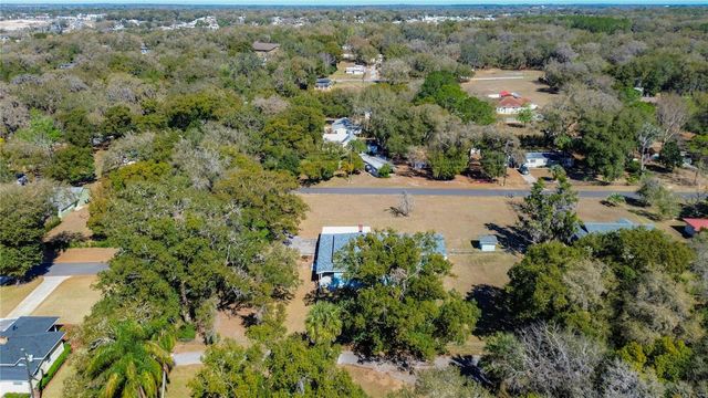 113 ROSEMARY AVENUE, Lady Lake, FL 32159