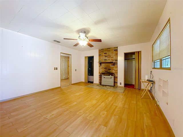 113 ROSEMARY AVENUE, Lady Lake, FL 32159