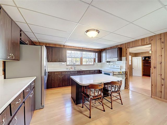 113 ROSEMARY AVENUE, Lady Lake, FL 32159