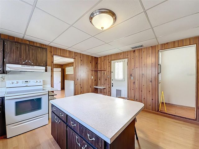 113 ROSEMARY AVENUE, Lady Lake, FL 32159