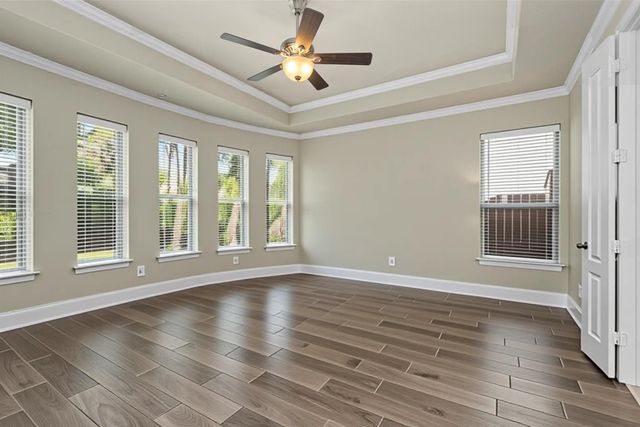 13918 Oakdale Glen Trace, Cypress, TX 77429