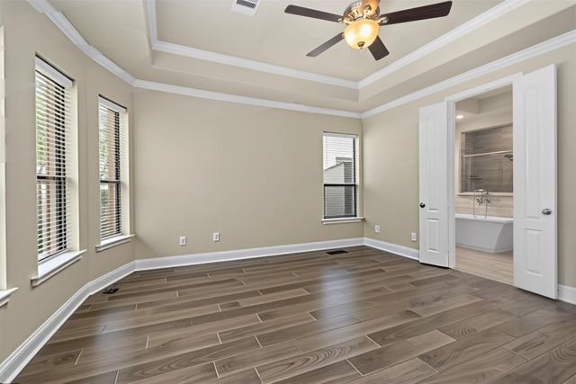 13918 Oakdale Glen Trace, Cypress, TX 77429