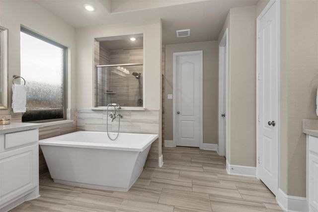 13918 Oakdale Glen Trace, Cypress, TX 77429