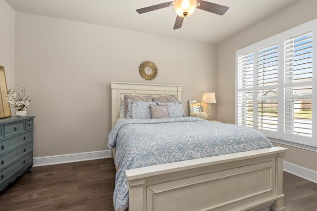 13918 Oakdale Glen Trace, Cypress, TX 77429