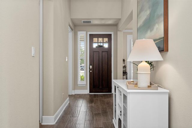 13918 Oakdale Glen Trace, Cypress, TX 77429