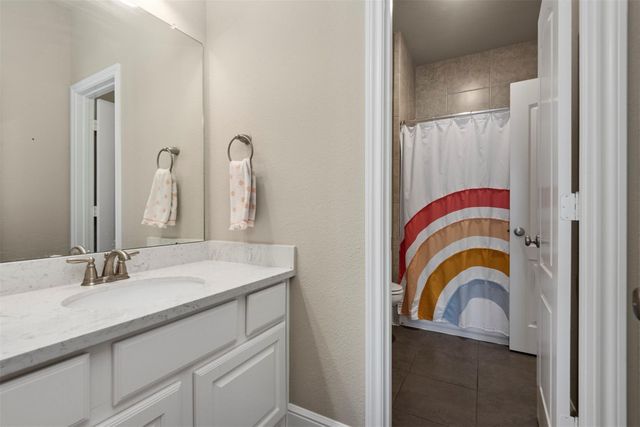 13918 Oakdale Glen Trace, Cypress, TX 77429