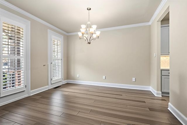 13918 Oakdale Glen Trace, Cypress, TX 77429