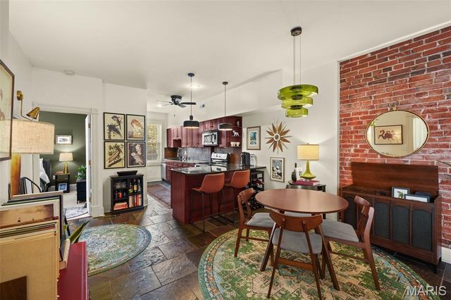 2103 Allen Avenue B, St Louis, MO 63104