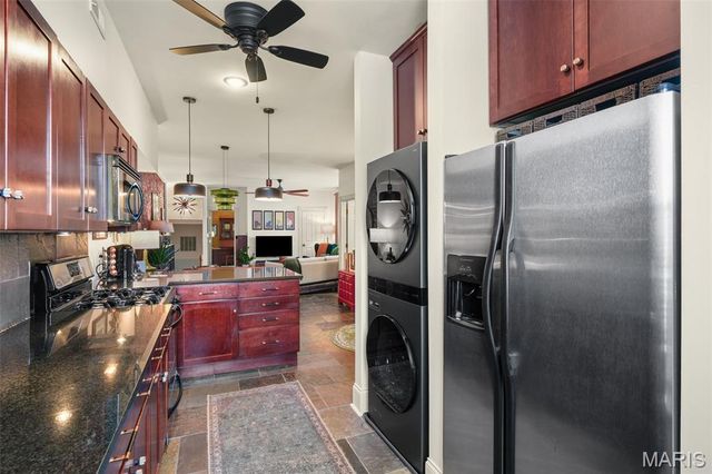 2103 Allen Avenue B, St Louis, MO 63104