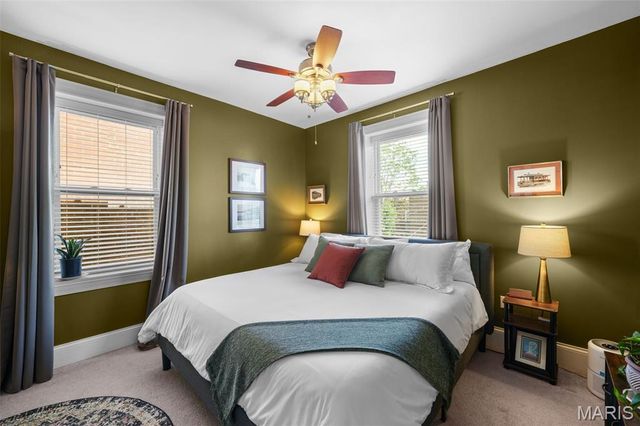 2103 Allen Avenue B, St Louis, MO 63104