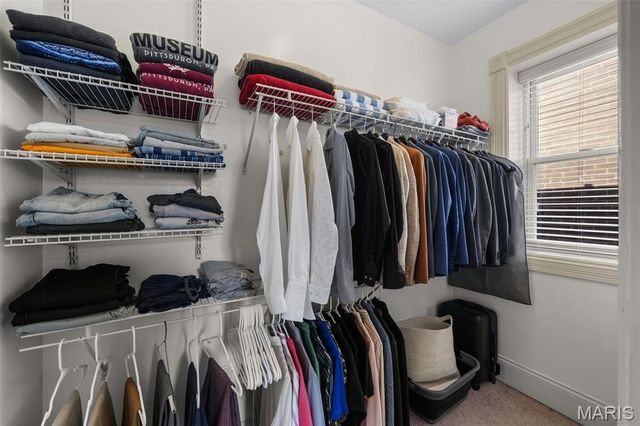 2103 Allen Avenue B, St Louis, MO 63104