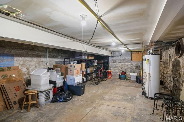 2103 Allen Avenue B, St Louis, MO 63104