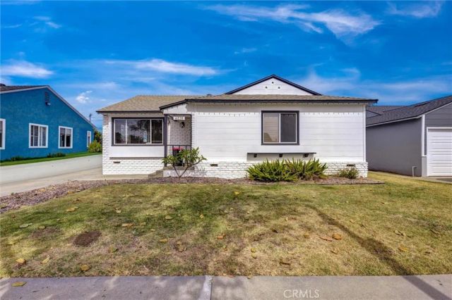 4238 Deeboyar Ave, Lakewood, CA 90712