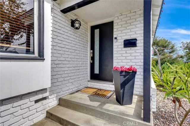 4238 Deeboyar Ave, Lakewood, CA 90712