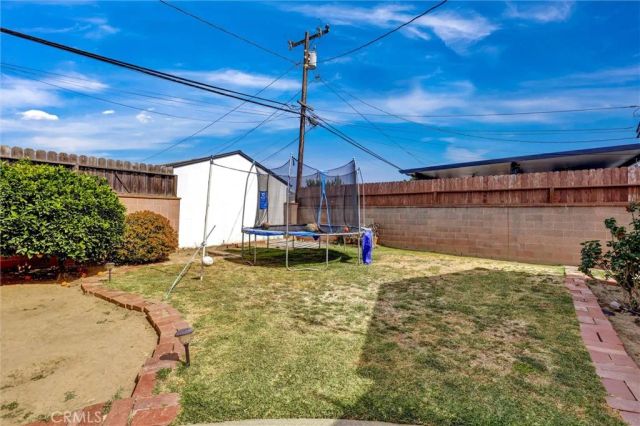 4238 Deeboyar Ave, Lakewood, CA 90712