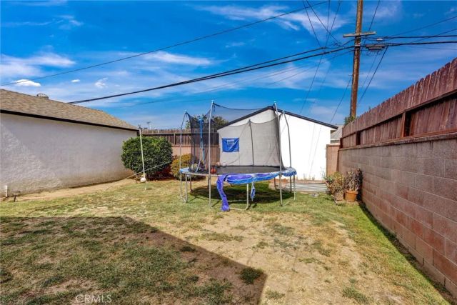 4238 Deeboyar Ave, Lakewood, CA 90712