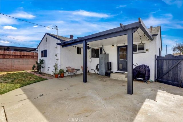 4238 Deeboyar Ave, Lakewood, CA 90712