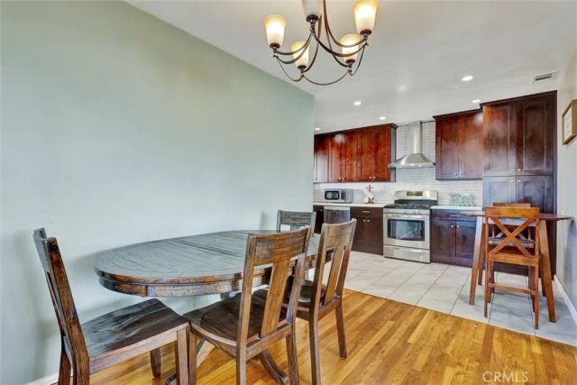 4238 Deeboyar Ave, Lakewood, CA 90712