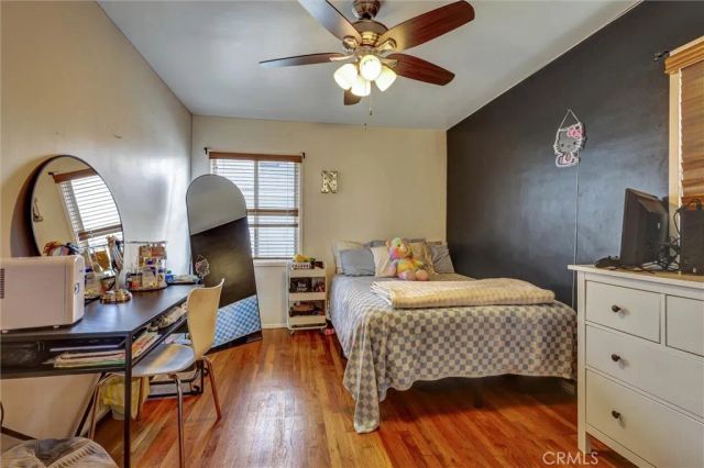 4238 Deeboyar Ave, Lakewood, CA 90712