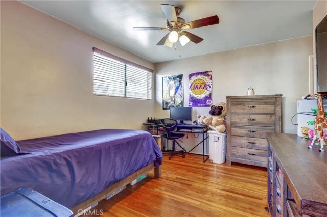 4238 Deeboyar Ave, Lakewood, CA 90712