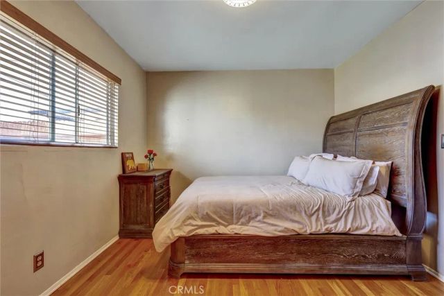 4238 Deeboyar Ave, Lakewood, CA 90712