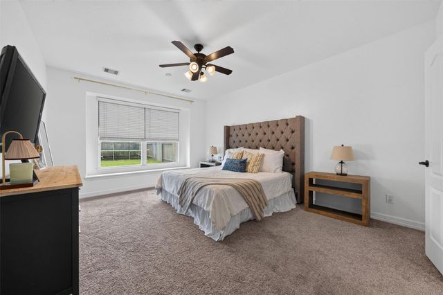3531 Sunlight Springs Street, Richmond, TX 77406